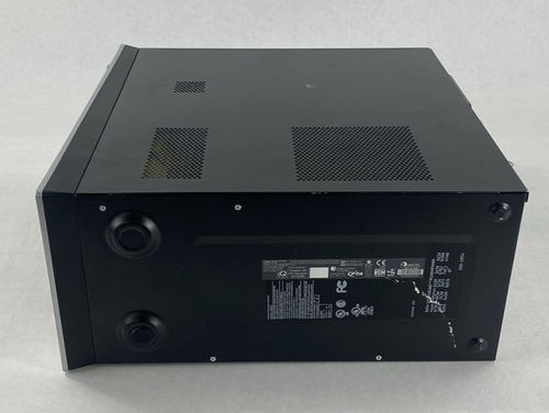 HP Pavilion 500-205T MT Intel Core i5-4590 3.30GHz 10GB RAM No HDD No OS - Afbeelding 7 van 17