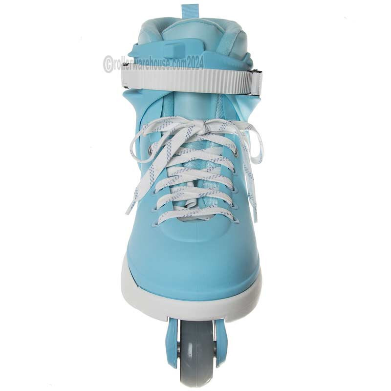 Razors SL Sky Pro Aggressive Inline Skates Mens NEW