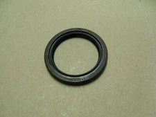 17115 CHICAGO RAWHIDE SEAL