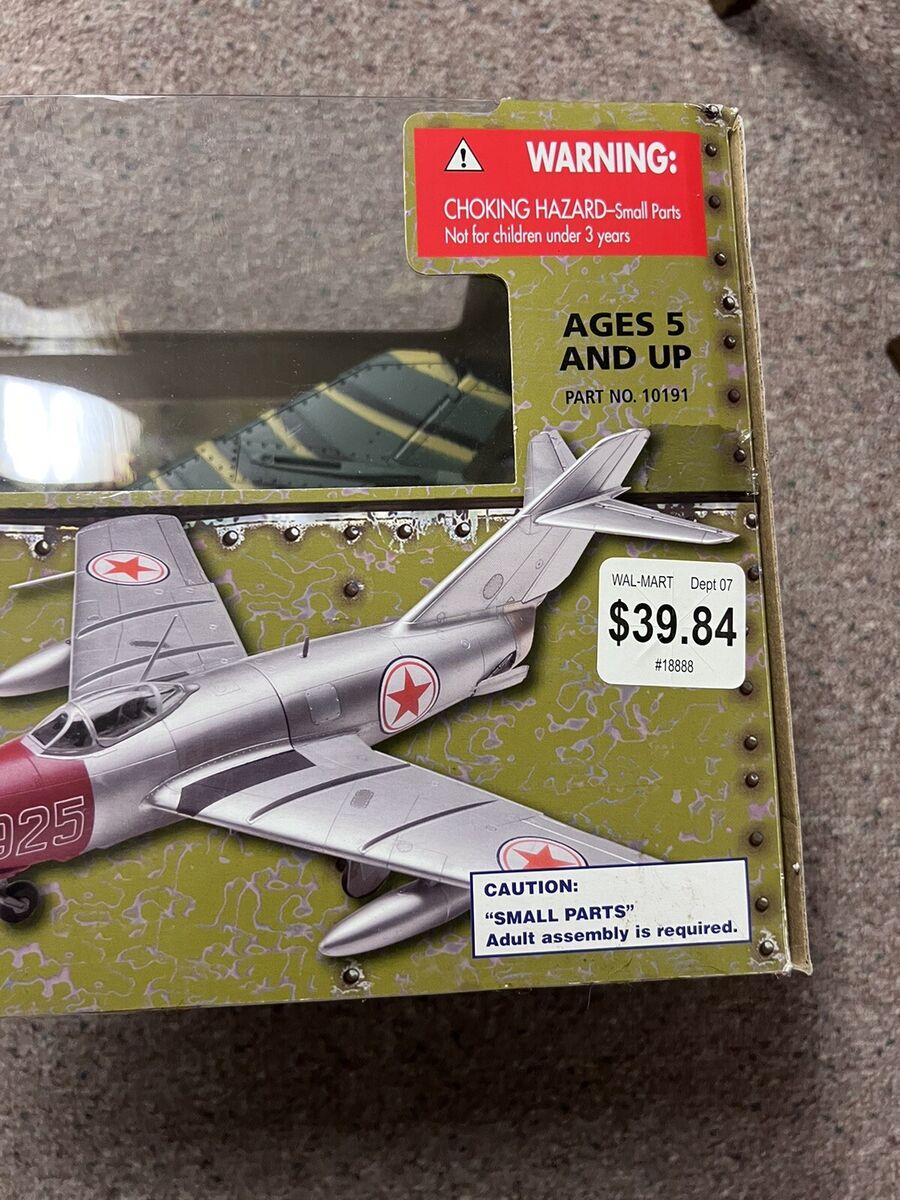 21st Century Toys 1 18 MiG- 15bis The Ultimate Soldier 21st Century Toys 1 18 MiG- 15bis The Ultimate Soldier