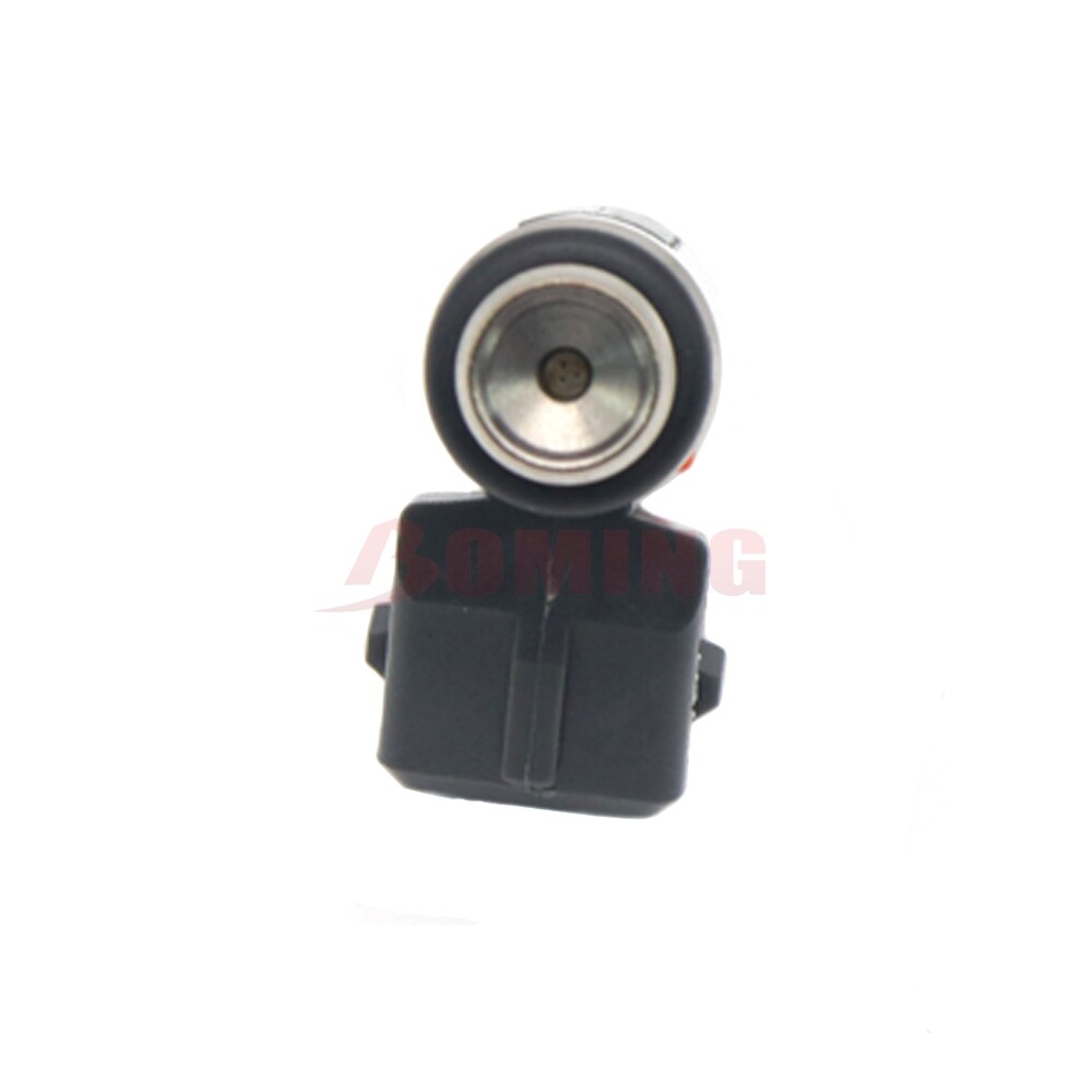 Josenidny Injecteur De Carburant Pour Voitures Pour Gilley PI8732885