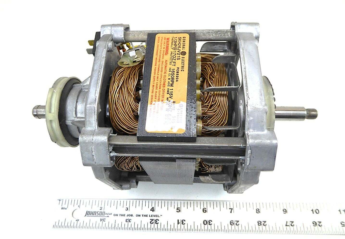 Picture 8 of 10