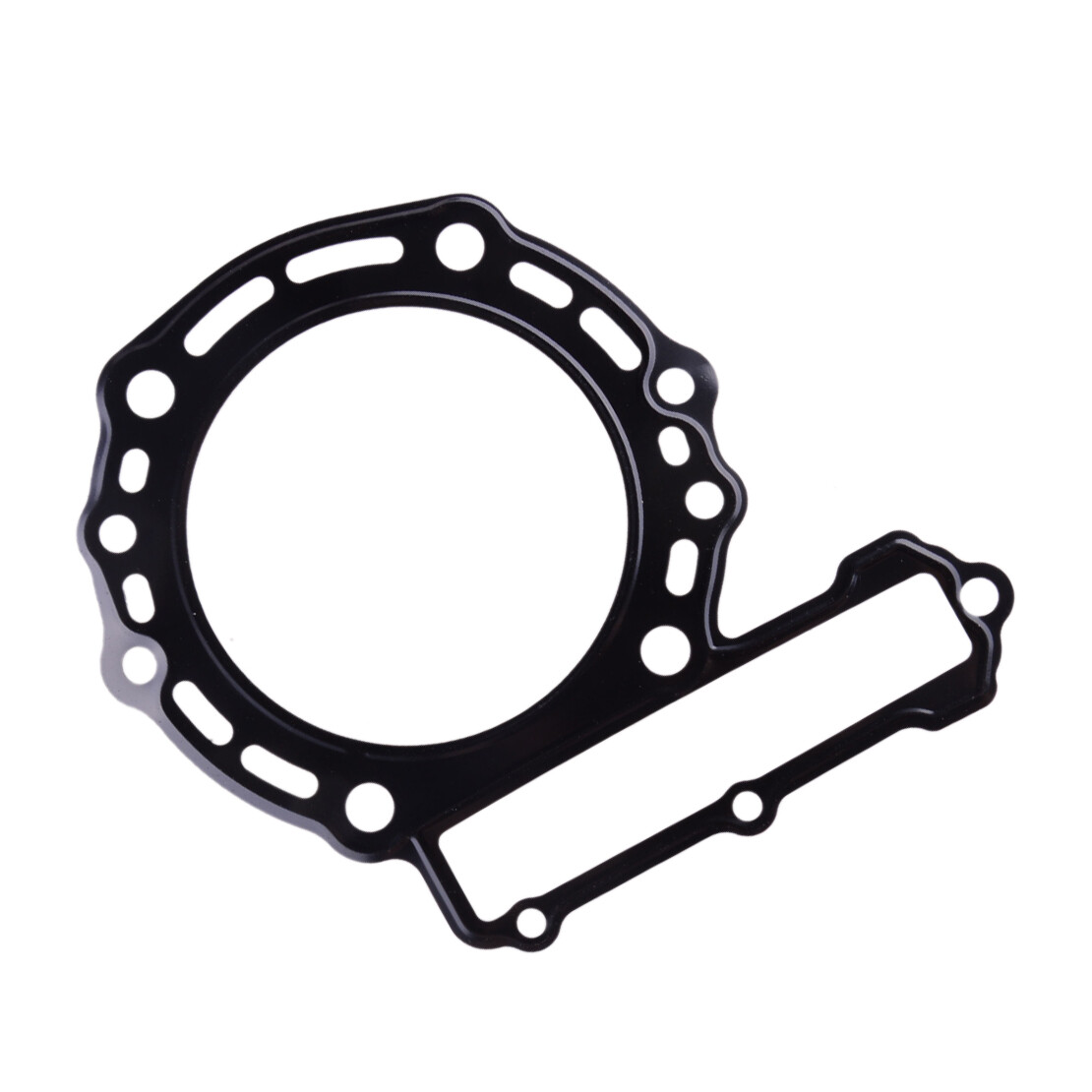Ventildeckel Dichtung Centauro Für Kawasaki EN 450 GPZ 500 ER 5