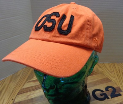 oregon state hats