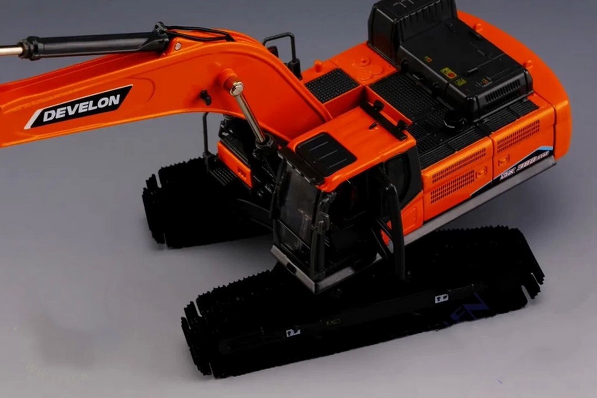 s-l1200.jpg