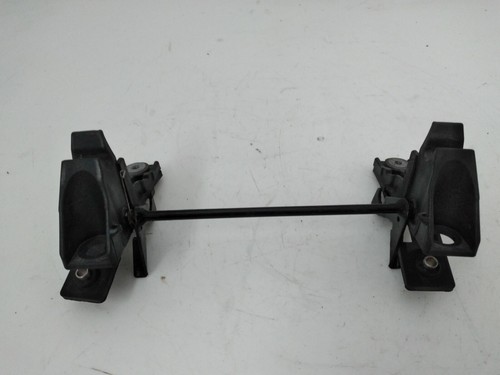 BMW GS 1200 2008-2012 Supporto sella anteriore 51257667719 - Foto 3 di 7