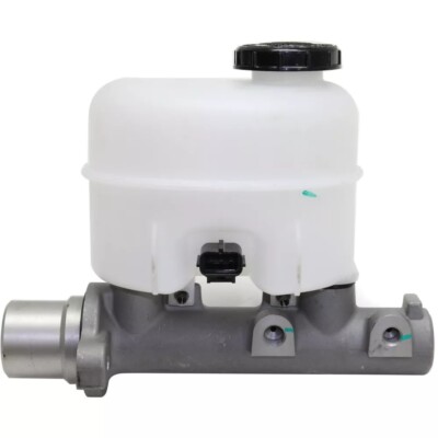 Brake Master Cylinder For 2004-2008 Ford F-150