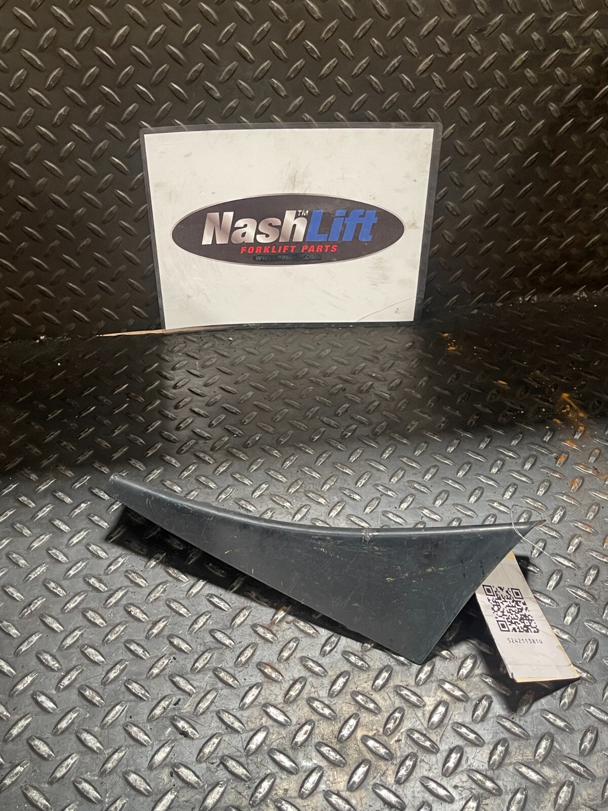 ATTAS KING 6S テーラーメイド 5W用シャフト (アッタス キング)