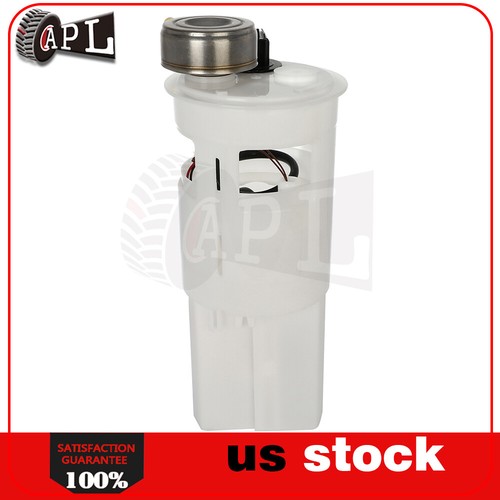 Fuel Pump Assembly For 2003 2002 2001 2000 Dodge Dakota 3.9L 4.7L 5.9L E7116M eBay