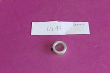 NOS Comet Collar. Part 11199. See pic