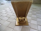 Bild 2 von 10