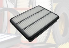 Air Filter for Lexus GX470 2003 - 2009 with 4...