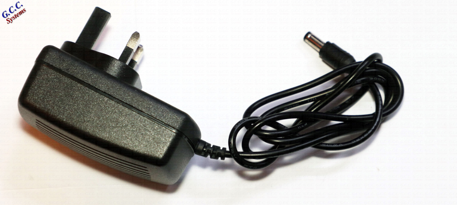 12V LED Beleuchtungsset & Treiber für 3D Drucker Druck Foto Gehäuse Octoprint Pi - Bild 4