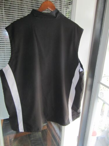 Charles River Apparel Vest 2xl - Picture 2 of 3