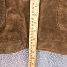 Picture 10 of 22