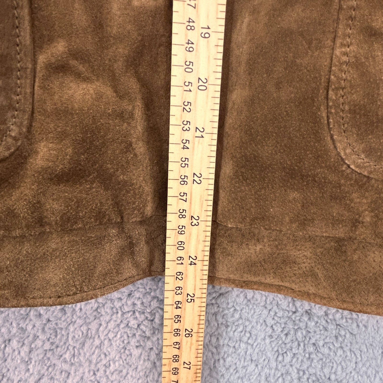 Foto 10 di 22