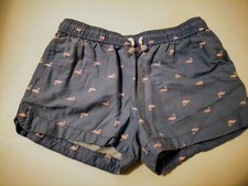 Kids Shorts
