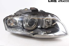 ORIGINAL Scheinwerfer rechts AUDI A4 Avant (8ED, B7)  2007