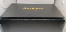 Balmain Paris Sunglasses