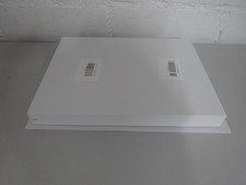 Apple iPad (A16) 2025 11.Gen 128GB Silver 11" (27,94 cm) WiFi wie NEU …
