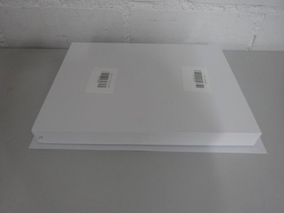 Apple iPad (A16) 2025 11.Gen 128GB Silver 11'' (27,94 cm) WiFi + Cellular w. NEU