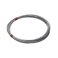 Motion Pro Clutch/Brake Inner Wire - 2.0mm / 100' 01-0101