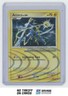 2009 Pokemon Platinum Arceus #AR6