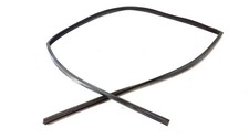 Joints Volvo 760