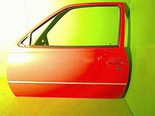 Porte avant et accessoires Daewoo NEXIA
