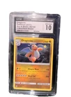 Dragonite - 96/149 (Cosmos Holo) - Miscellaneous Cards & Products (MCAP)