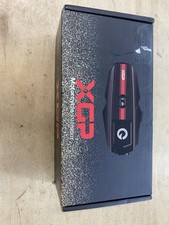 XGP Motorcycle Helmet Bluetooth Headset Intercom Systems Dual Chip, 2 Pack