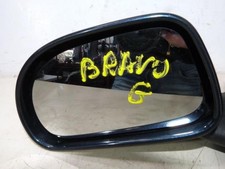 Retroviseur gauche (ou coque) Fiat BRAVA