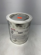 LocTite Stycast 2850FT UNP 18LB 1-Gallon Thermally Conductive Epoxy Encapsulant