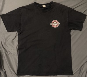 Vintage Skateboard Shirts | eBay