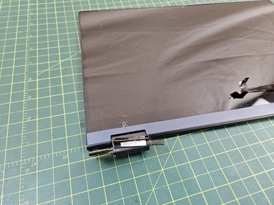 Lenovo IdeaPad Flex 5 14ITL05 FHD Touch LCD Screen Complete