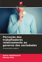 PerceçãO Dos Trabalhadores Relativamente Ao Governo Das Sociedades Taschenbuch