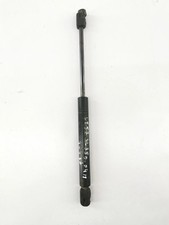 Verin de hayon / de capot Mercedes 230