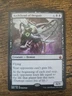 Archfiend of Despair NM Regular MTG Battlebond  Magic the Gathering  LP