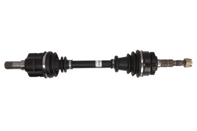Point Gear PNG75484 Drive Shaft for Opel, Vauxhall