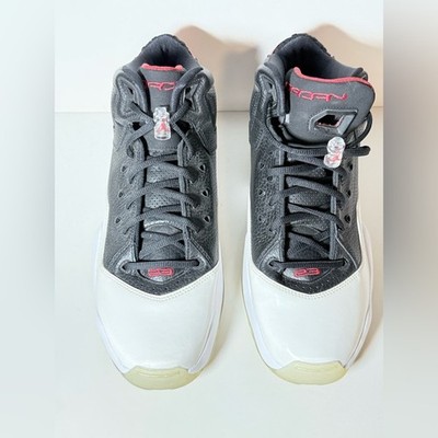 Nike Jordan B display picture 1