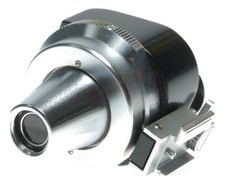 Leica VIOOH Viewfinder 35mm Film Camera Accessory