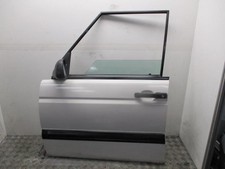 Porte avant et accessoires Land Rover DISCOVERY