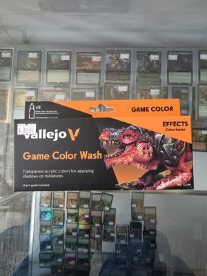 vallejo v game color wash
