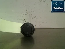 LIGHT SWITCH LIGHT SWITCH Opel Corsa D 2007 13249397EB / 13249397 #37306