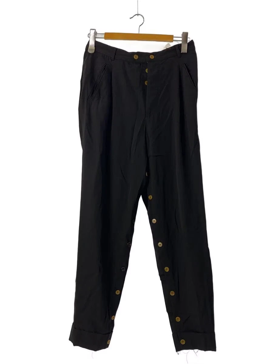 Jean Paul Gaultier Regular Size Pants for Men for sale | eBay