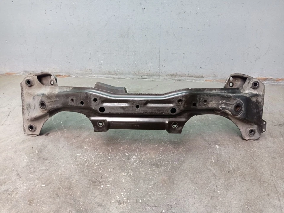 Soporte Del Eje Delantero Para BMW 3 COUPE (E46) 323 CI - Imagen 3 de 4