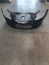 Pare-choc avant Seat ALTEA