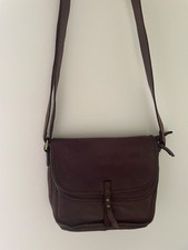 leather satchel bag women crossbody shoulder