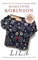 Lila | Marilynne Robinson | Englisch | Taschenbuch | 262 S. | 2015