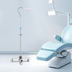 Foto 1 di 22